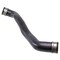 Crp Products Radiator Hose, CHR0668 CHR0668 - alternate 3